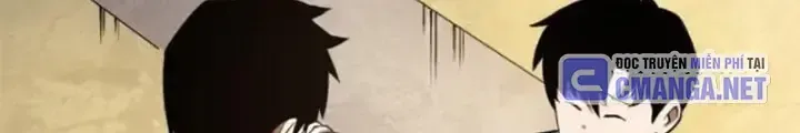 Chapter 43