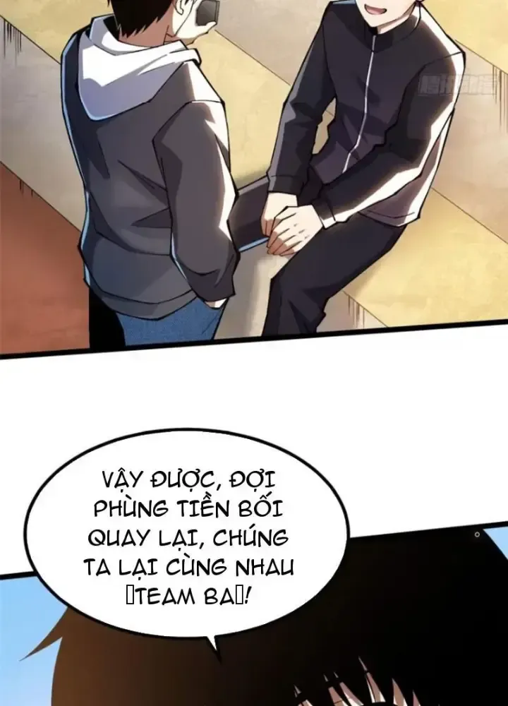 Chapter 43