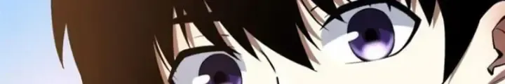 Chapter 43