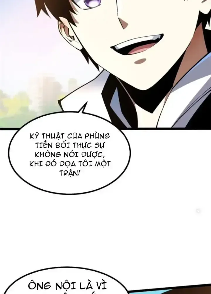 Chapter 43