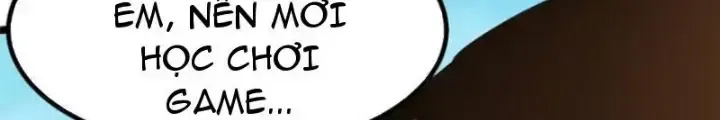 Chapter 43