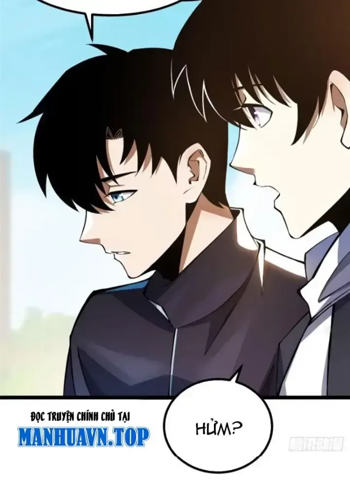 Chapter 43