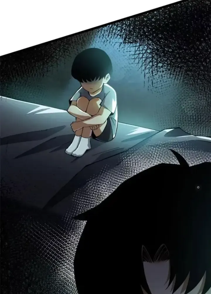 Chapter 43