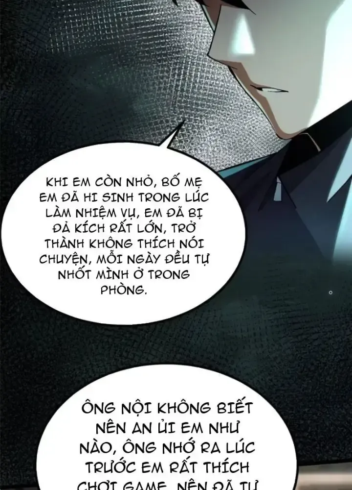 Chapter 43