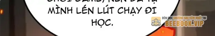 Chapter 43