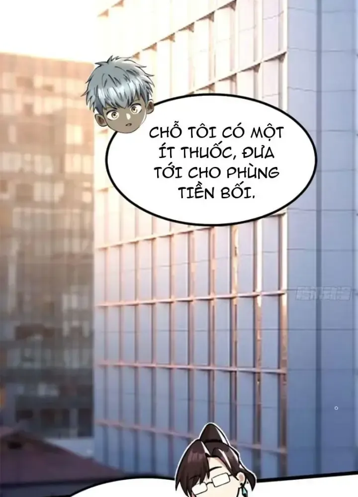 Chapter 43