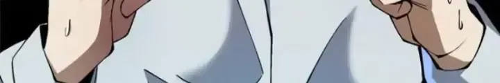Chapter 43