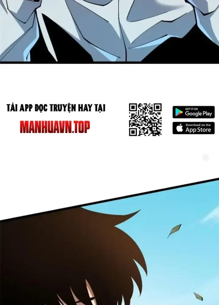 Chapter 43
