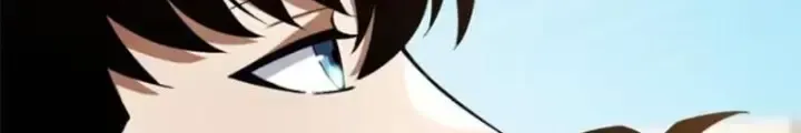 Chapter 43
