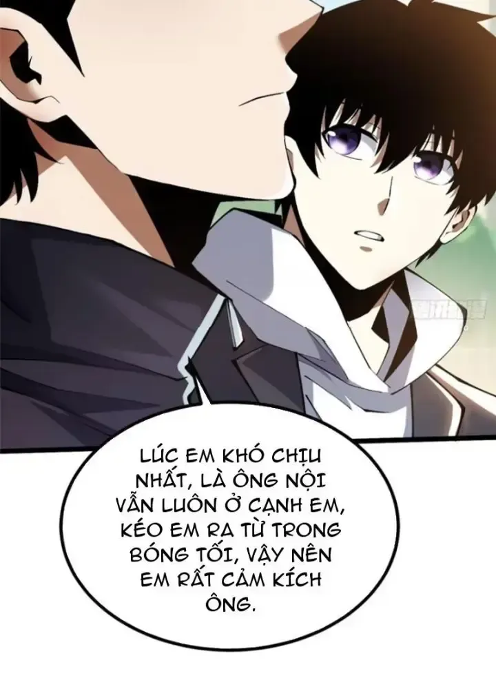 Chapter 43