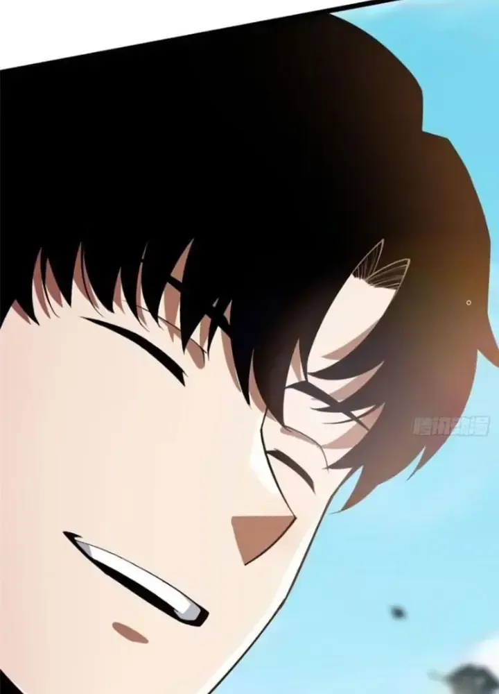 Chapter 43