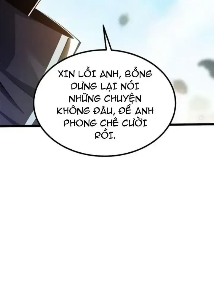 Chapter 43
