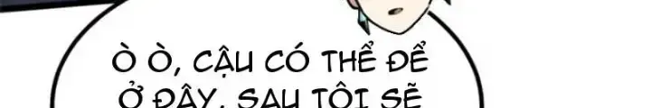 Chapter 43