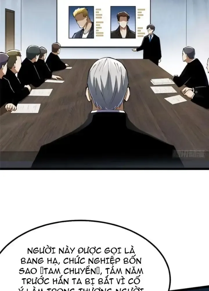 Chapter 43