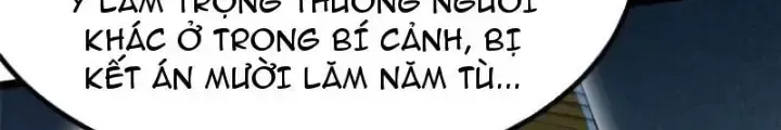 Chapter 43