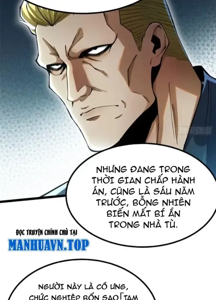 Chapter 43
