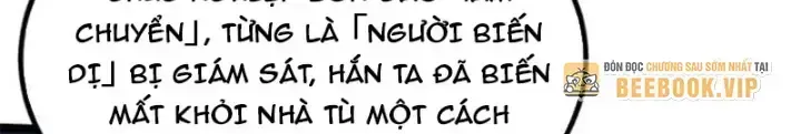 Chapter 43