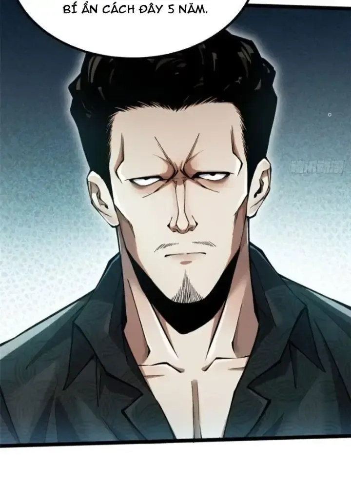 Chapter 43