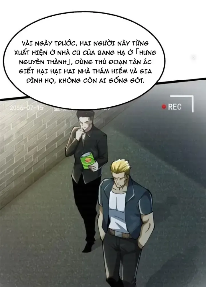 Chapter 43