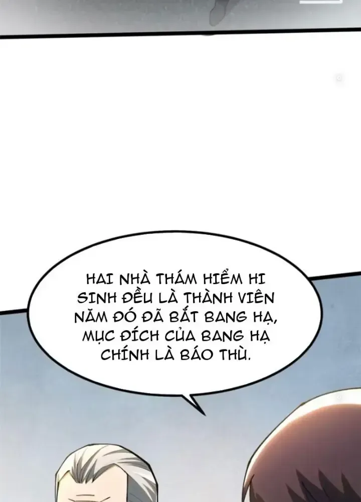 Chapter 43
