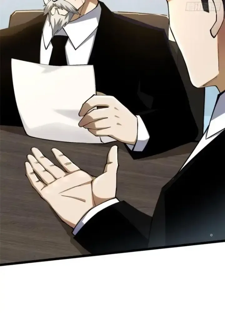 Chapter 43