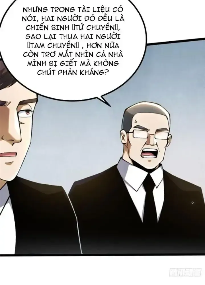 Chapter 43