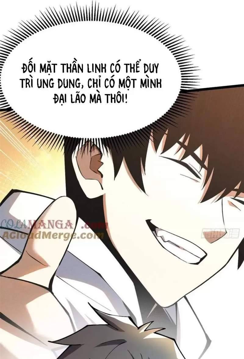 Chapter 43.1