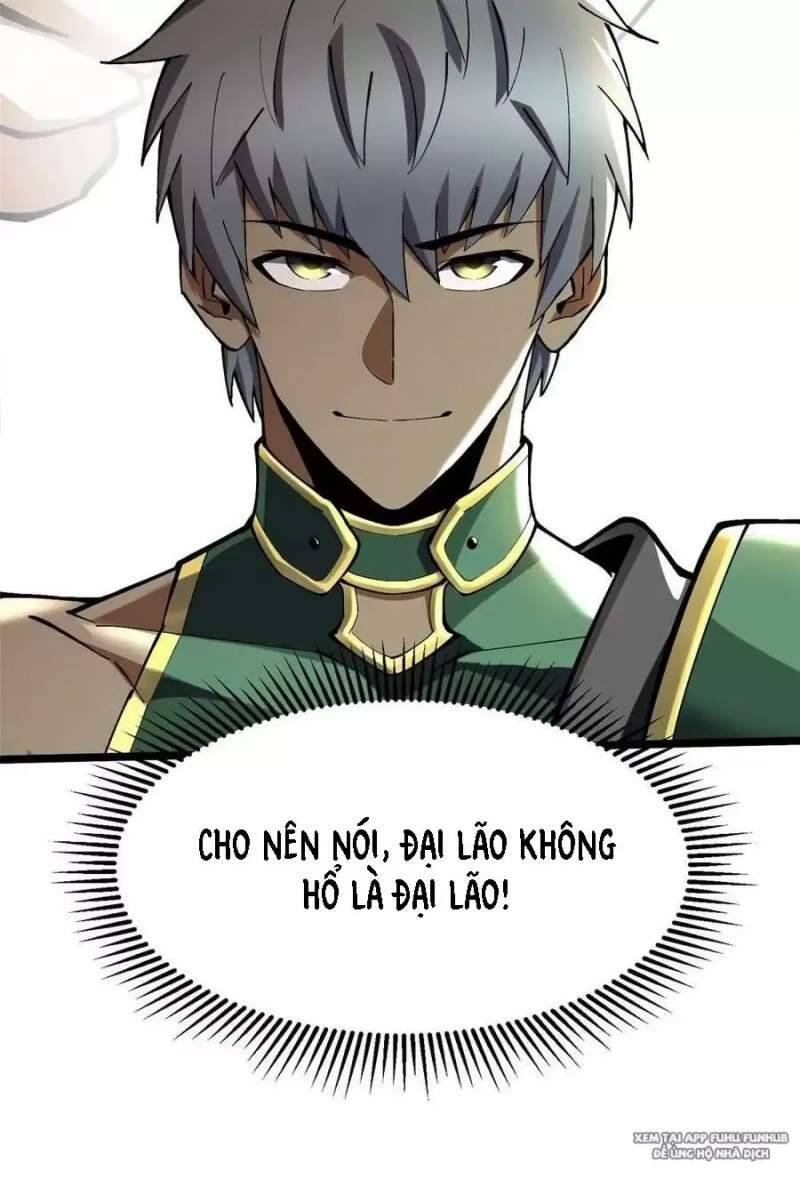 Chapter 43.1