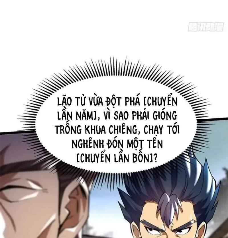 Chapter 43.1