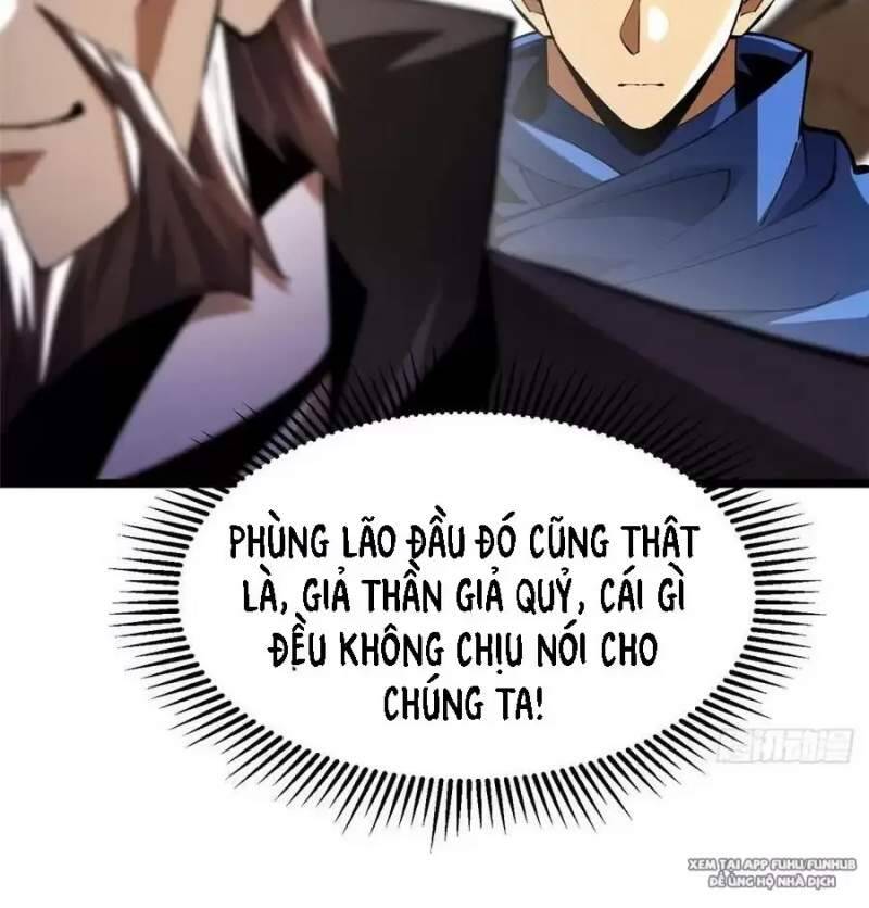 Chapter 43.1
