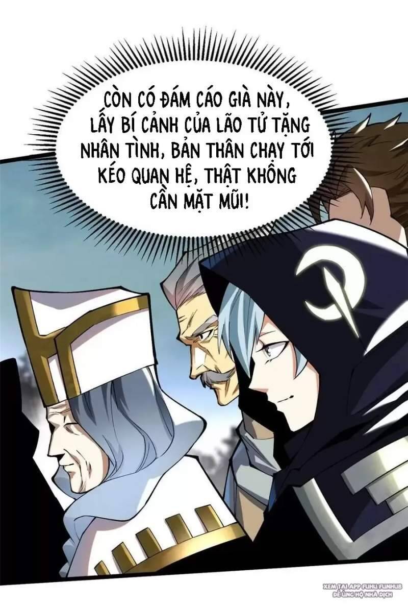 Chapter 43.1