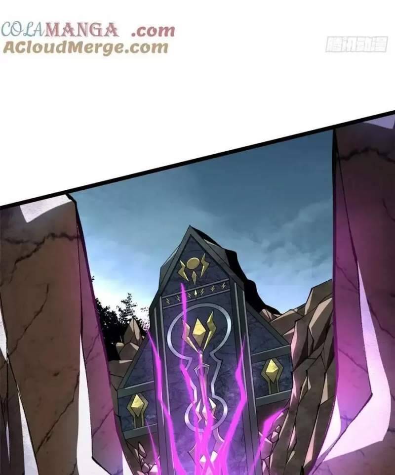 Chapter 43.1