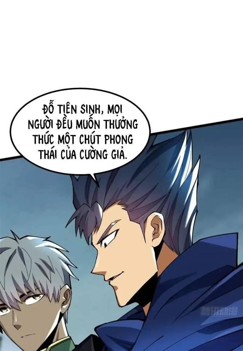 Chapter 43.1