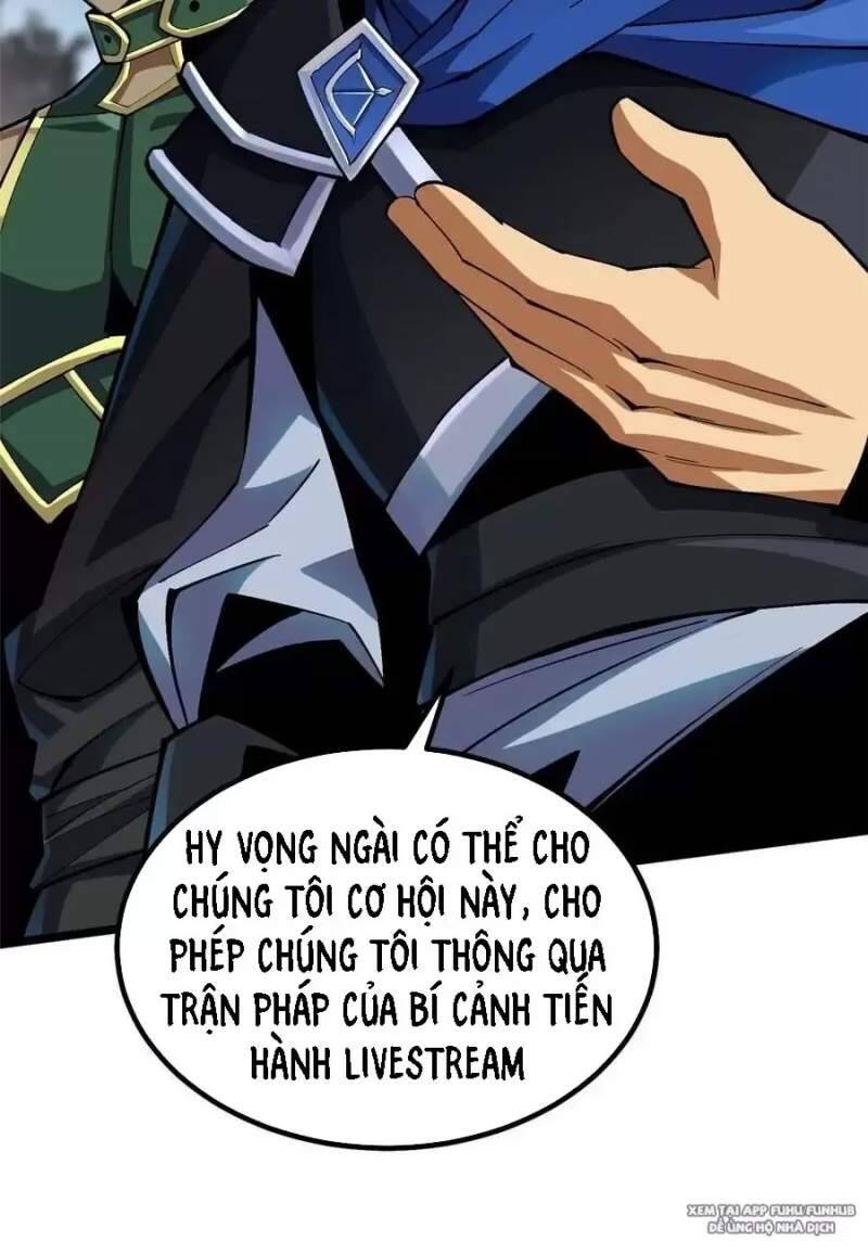 Chapter 43.1