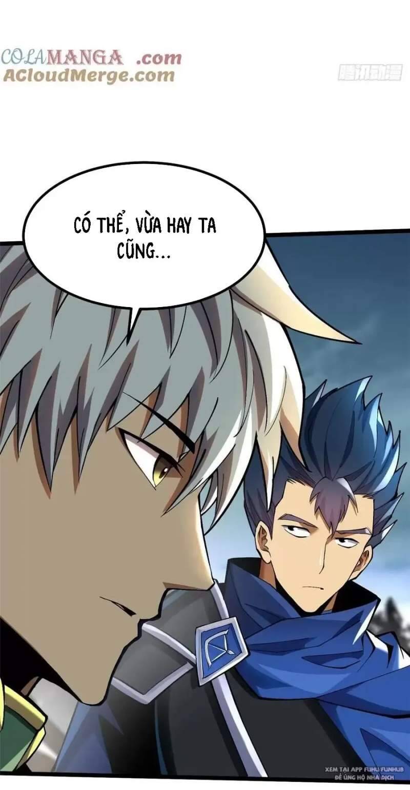 Chapter 43.1
