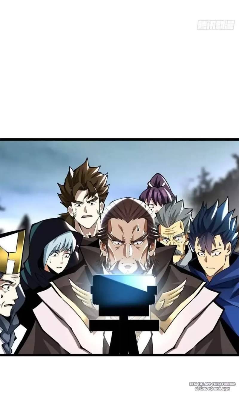 Chapter 43.1