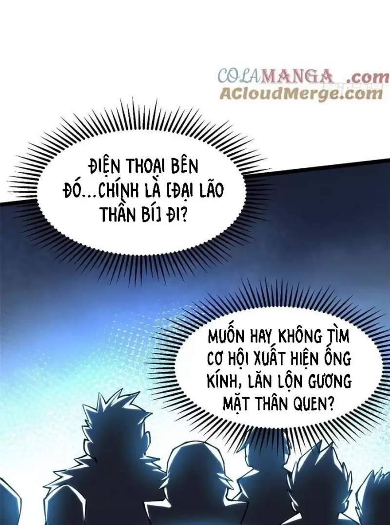 Chapter 43.1