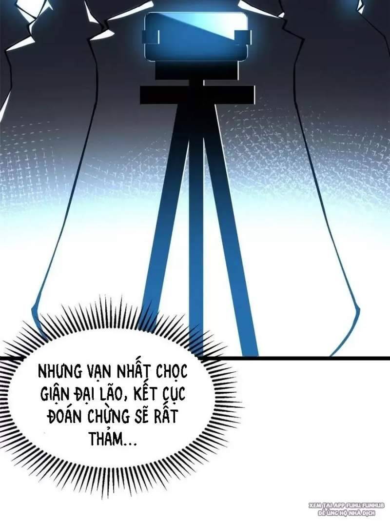 Chapter 43.1