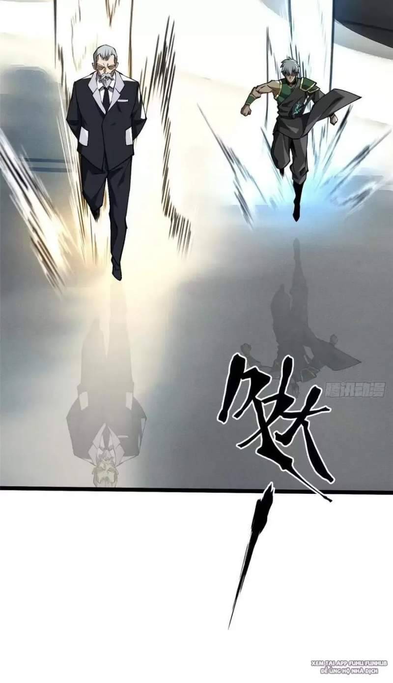Chapter 43.1