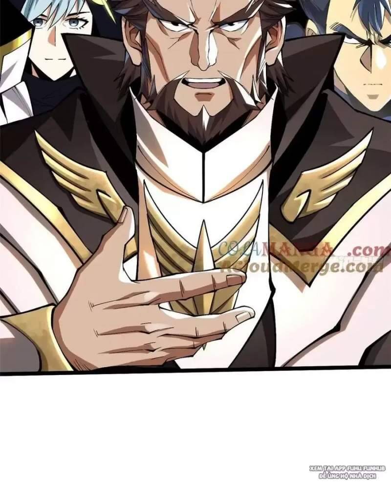 Chapter 43.1