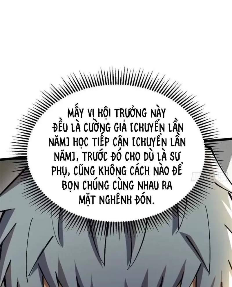 Chapter 43.1