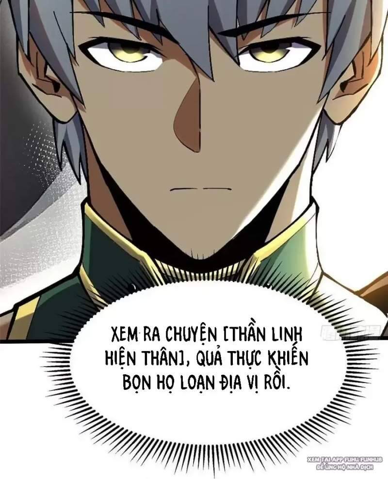 Chapter 43.1