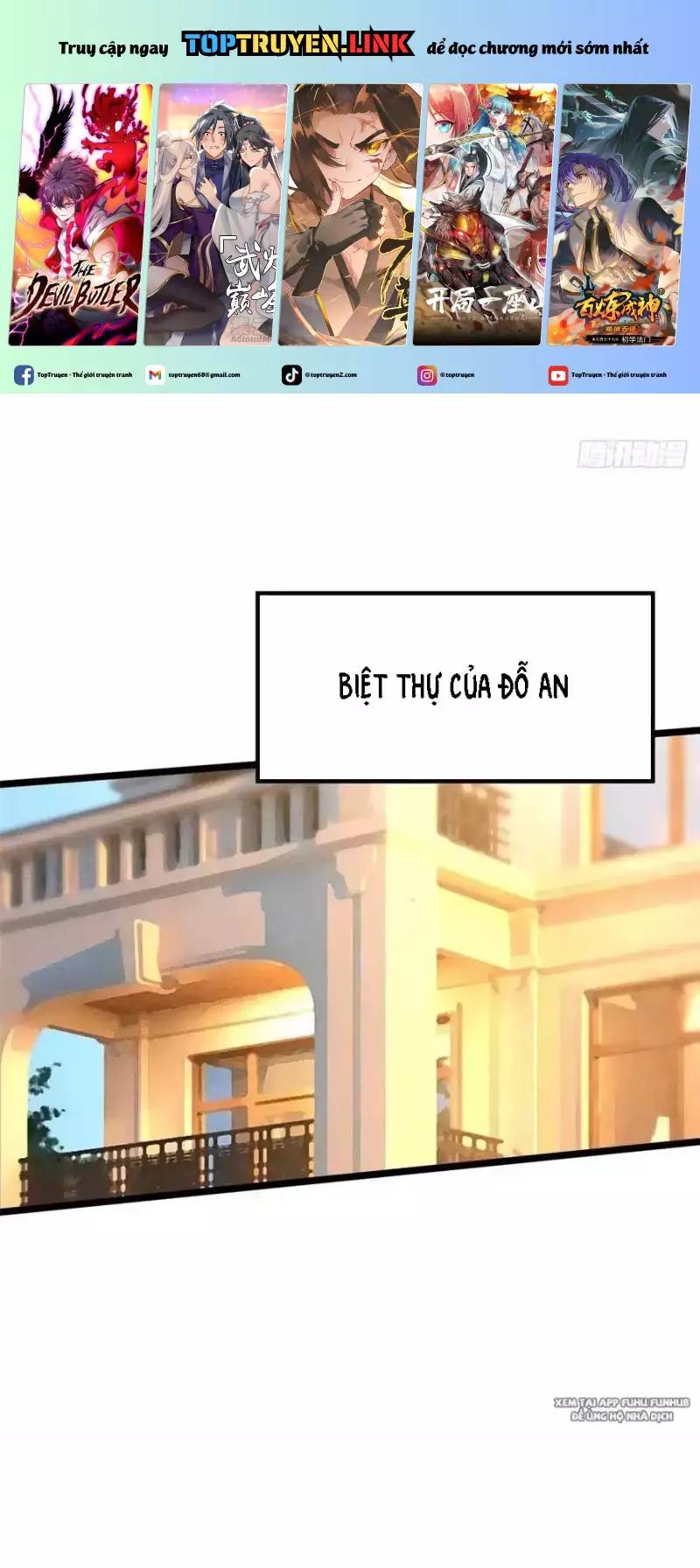 Chapter 43.2