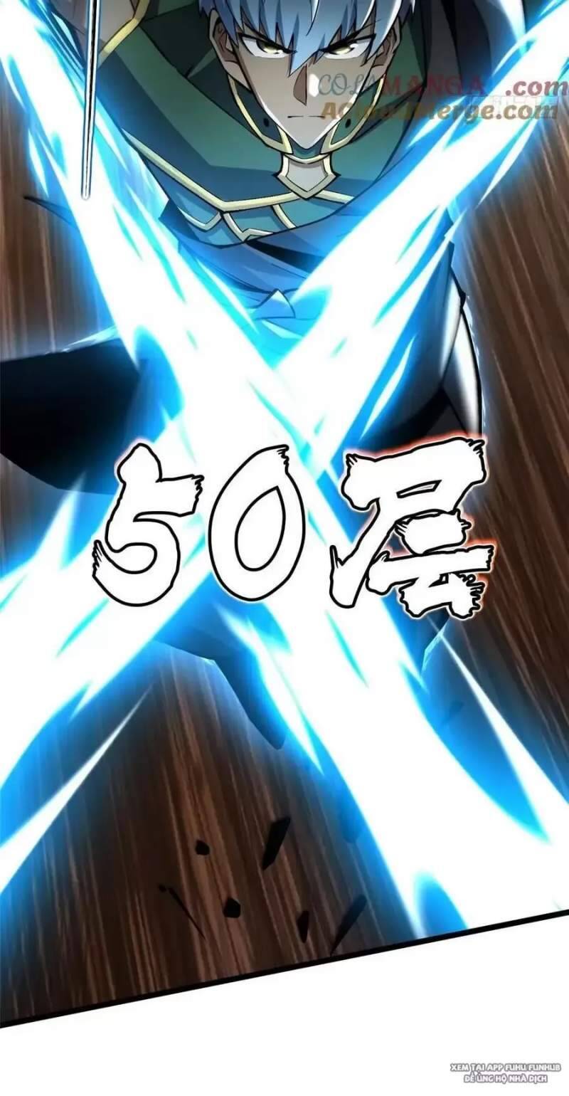 Chapter 43.2
