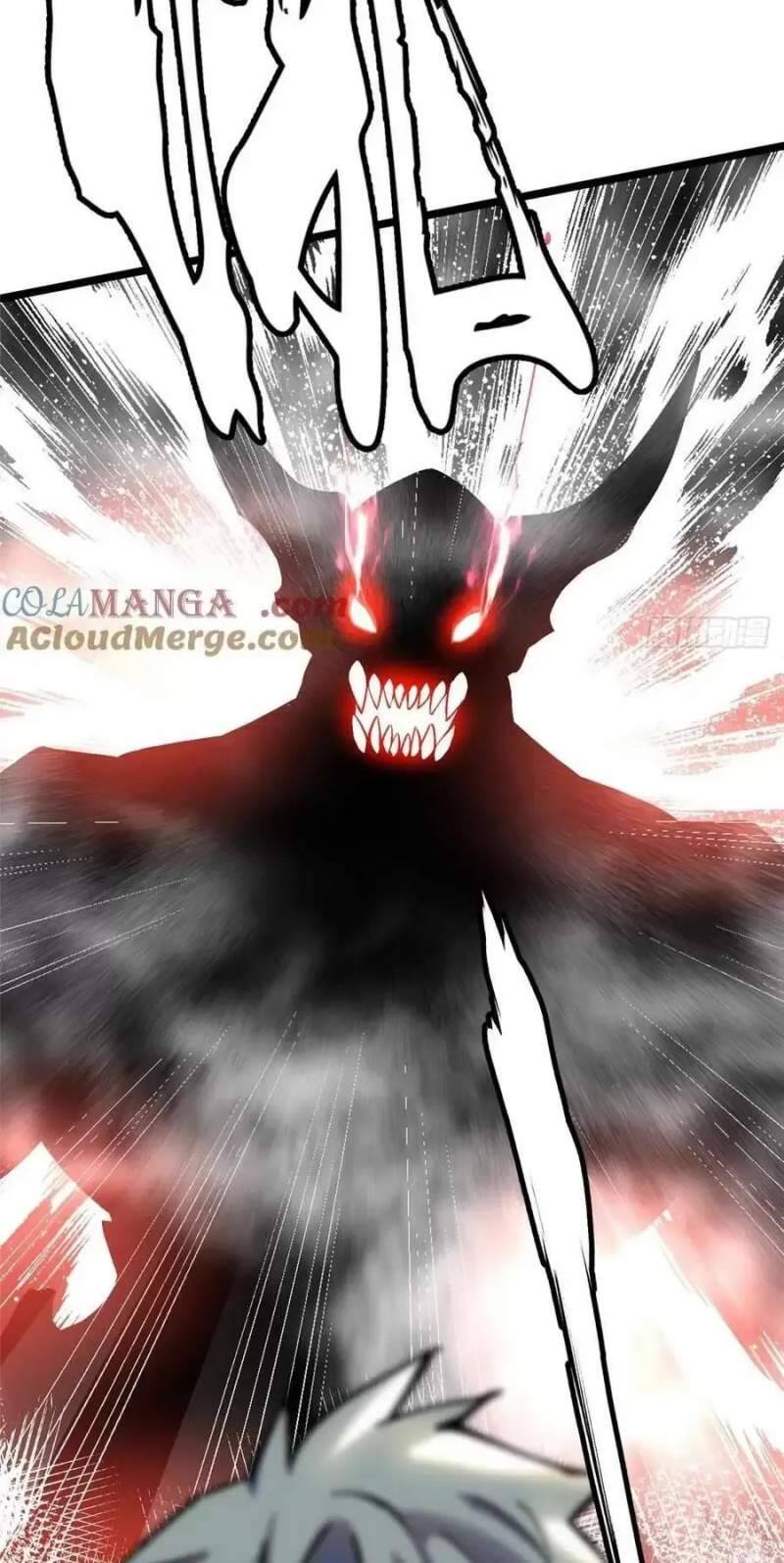 Chapter 43.2