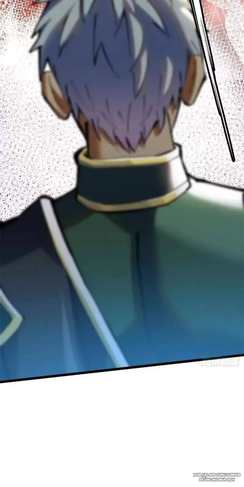 Chapter 43.2