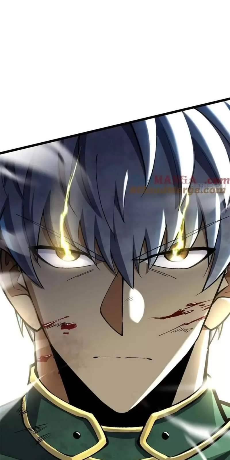 Chapter 43.2