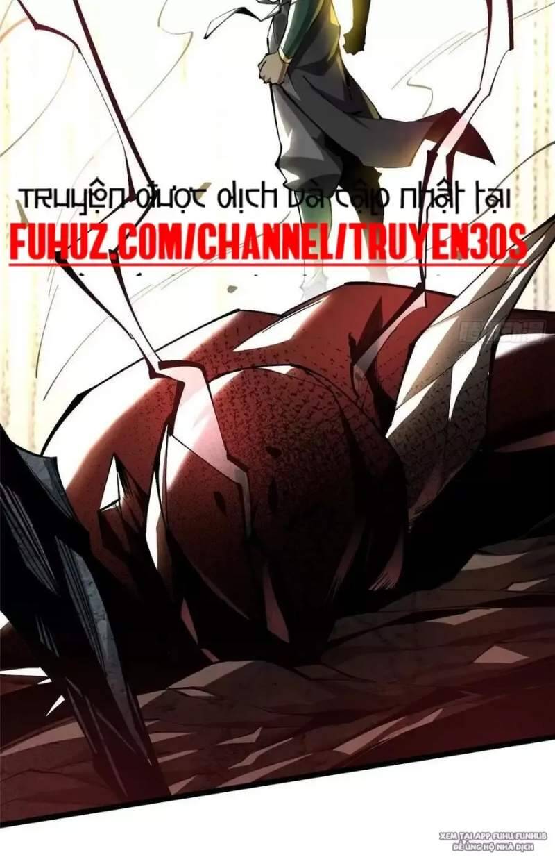 Chapter 43.2