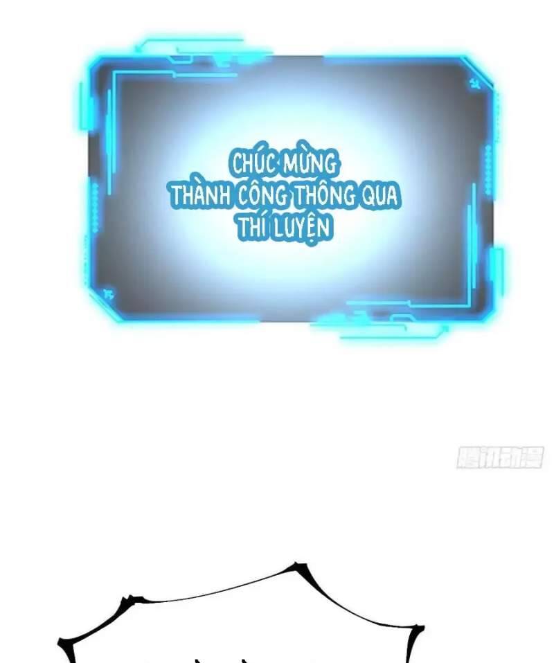 Chapter 43.2