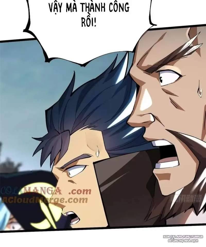 Chapter 43.2